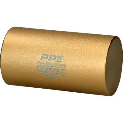 Extension, 70mm 