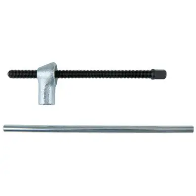 Ball bearing extractor without legs,49mm 