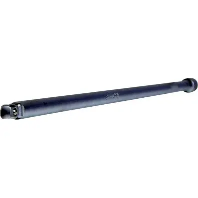 1/2" Xextra long wobble extension, 600mm 
