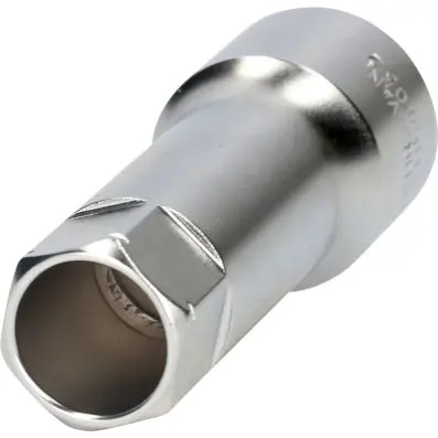 19 mm TRIPLEplus Go through extension 