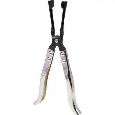 Valve washer pliers, 270mm 