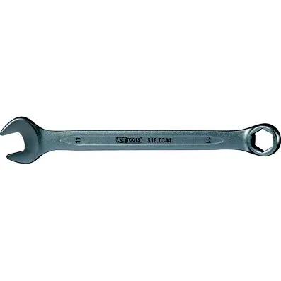 Brake bleeding combination spanner 11mm 