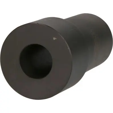 Press-in tool for fixed bearing external diameter 46 mm, internal diameter 20.5 m 