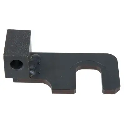 Camshaft setting tool (inlet) 