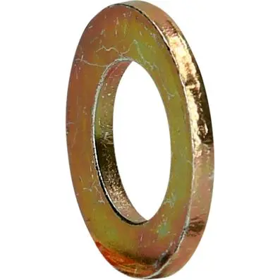 Ring washer, Ø24 mm 