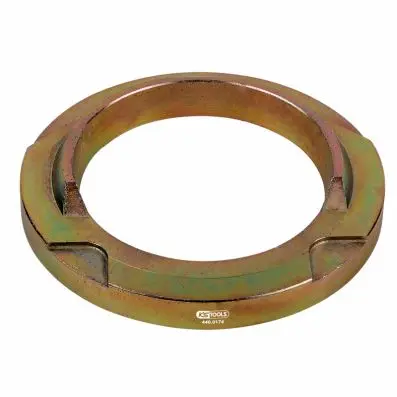 Disassembly ring, 20 mm 