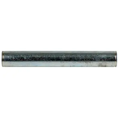 Lift bar shaft 