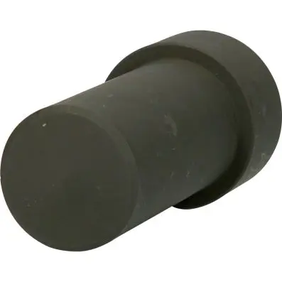 Drive mandrel Ø 42 mm 