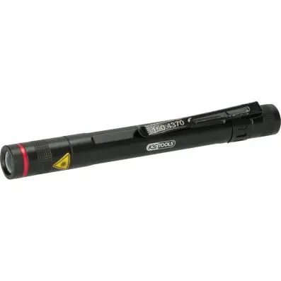 perfectLight torch 85 lumen 