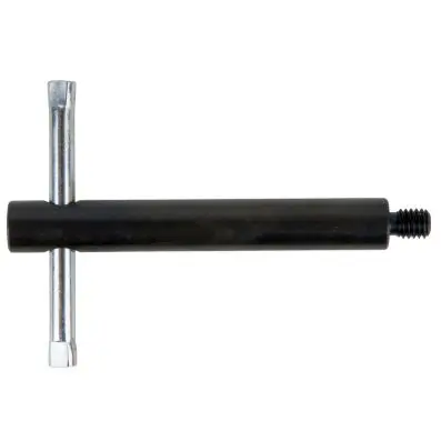 Hi-Pressure pump locking pin 