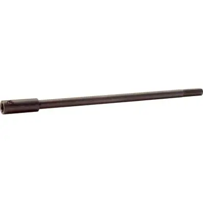 Extension for holesaws, 300mm 