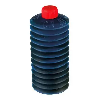 Thread oil from kit 150.1970 
