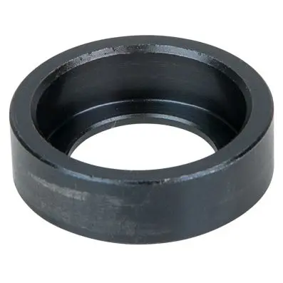 Bearing bushing 