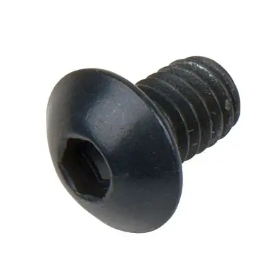 Screw for shield (M4*6) 