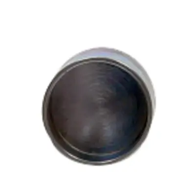 Assembly tool for cap, high 