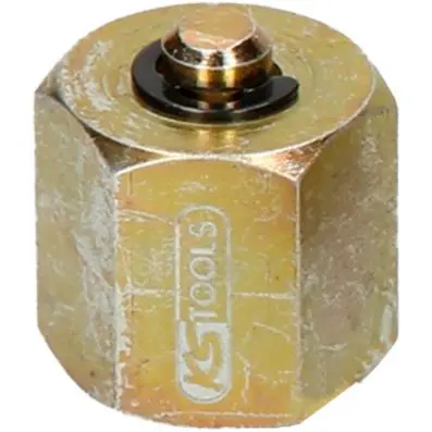 Locknut M14 x 1.50 