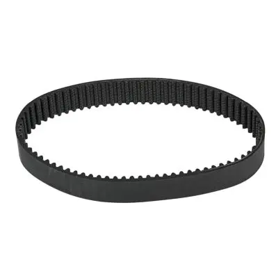 drivebelt 