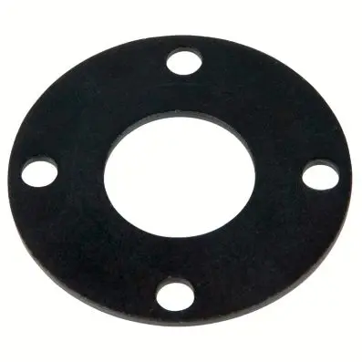 Face plate 