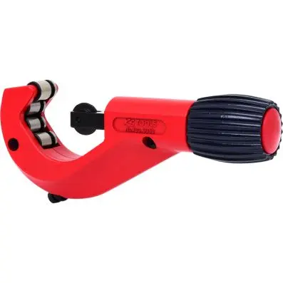 Telescopic pipe cutter, 3-42mm 