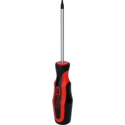 ERGOTORQUEplus screwdriver, Torx, T10 