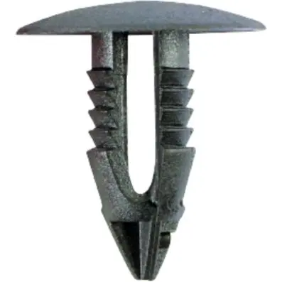 Insert connection clip for Ford, pack of 10 