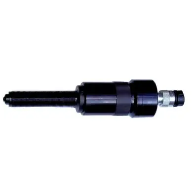 Spindle hydraulic cylinder, 17 t 