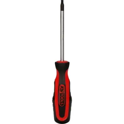 ERGOTORQUEplus screwdriver, Torx, T25 