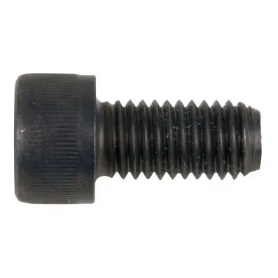 Screw M10 x 20,0 mm 