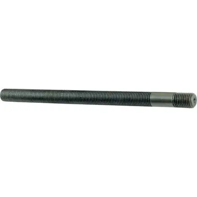 Spindle M16 