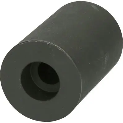 Mounting thread Ø 41 mm 