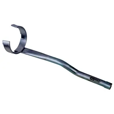 1/2" Wrench for VAG fuel pumps Ø100mm 