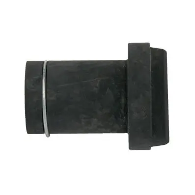 Replacement chisel small 