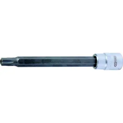 1/4" Airbag bit socket, TB 30 