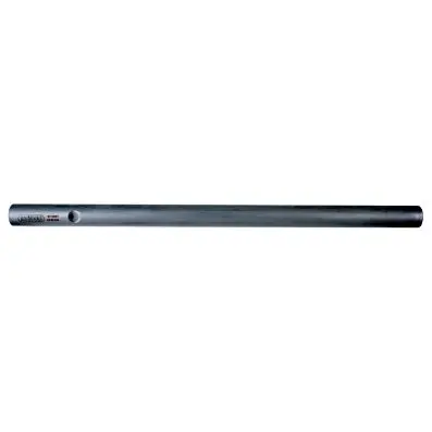 Snap-on handle f.single ring spanner,24- 30mm 