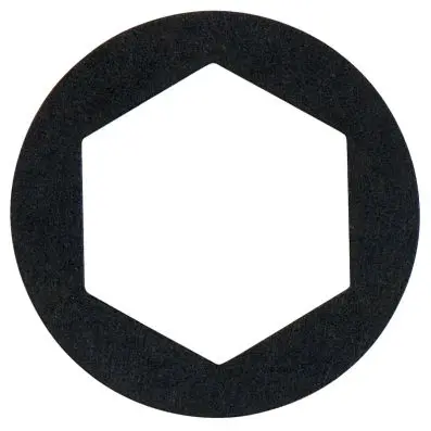 Washer 