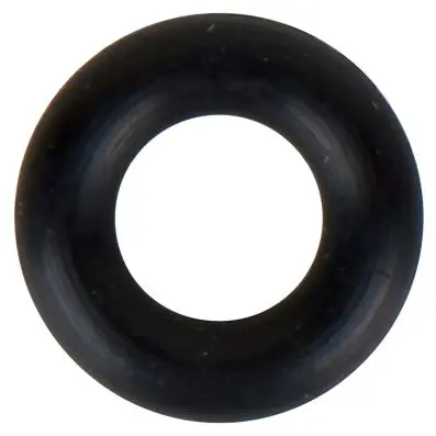 O-ring 