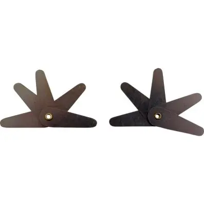 Shim tool (2) 