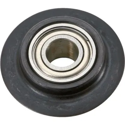 Cutting wheel HSS for 103.5010I 