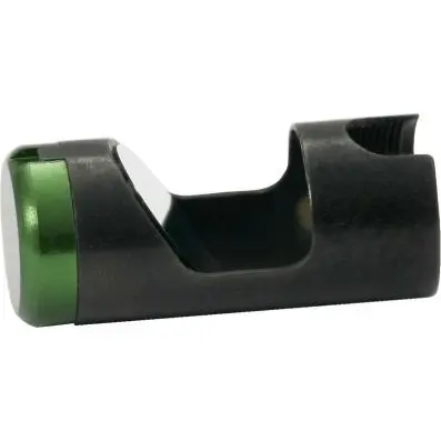 ULTIMATEvision SUPERCHARGED Mirror attac hment, Ø6, 0mm, 110° 