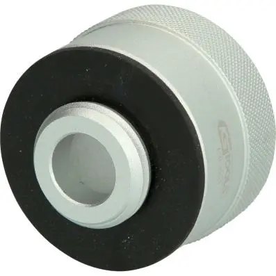 Honda, Nissan and Jaguar adapter for oil fill funnel 