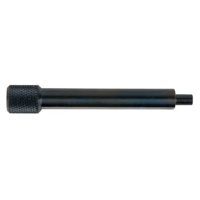Camshaft locking pin (VTC) 