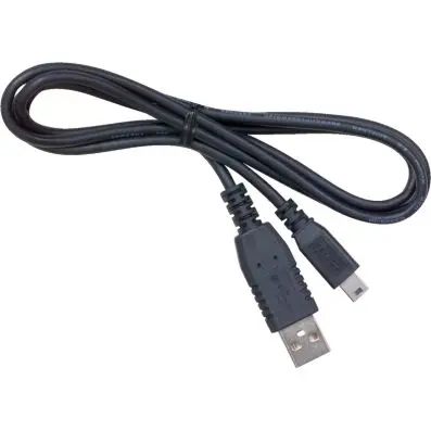 USB data cable 