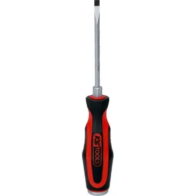 ERGOTORQUEmax hammer cap screwdriver slo tted, 5,5mm 