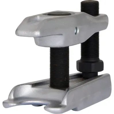 Universal ball joint extractor, 32mm 