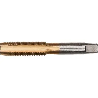 HSS TiN Thread cutter M14x1.50 