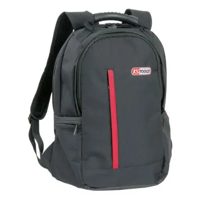 KS Tools Backpack 