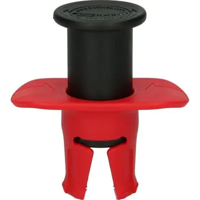 Passenger car assembly tool for VDO REDI sensors 