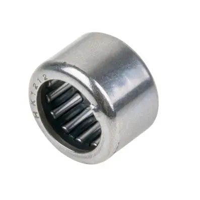 Needle bearing 