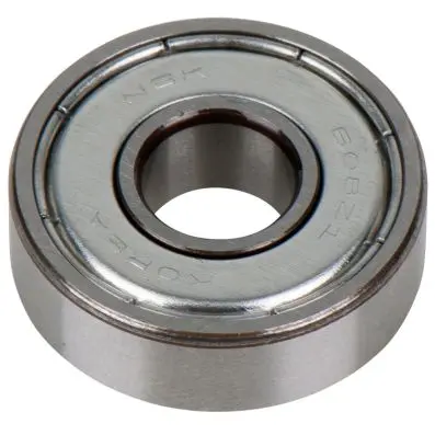 Bearing 