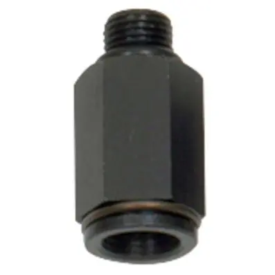 Adapter for 150.1653, M12 